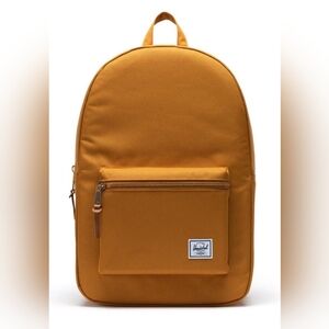 Herschel Settlement 23L backpack